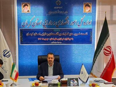 تحقق بیش از ۴۰ میلیون دلار سرمایه‌گذاری خارجی در کرمان