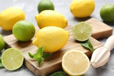 با این میوه سیستم ایمنی خود را ضدگلوله کنید!