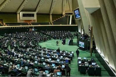 جمهوری اسلامی: مخالفان اف‌ای‌تی‌اف مسئول خسارت‌های وارده به کشور هستند