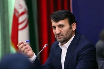 واریز باقیمانده پاداش پایان خدمت بازنشستگان فرهنگی در روز‌های آینده
