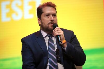 انتصاب یک چهره جنجالی دیگر در واشنگتن؛ دست شاهین‌های ایران عالی‌تر می‌شود؟