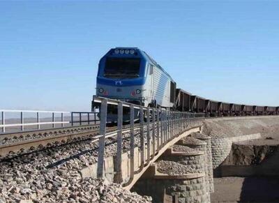 ایران؛ شاهراه دستیابی هند به آسیای مرکزی - اکونیوز
