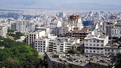 مقایسه بازار مسکن ایران و ارمنستان | اقتصاد24