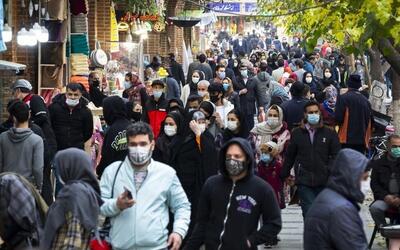 بهبود سطح رفاه و کاهش فقر در ایران طی ۳ سال اخیر