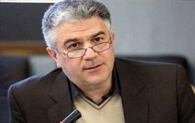 انتصابات جدید در معاونت درمان وزارت بهداشت