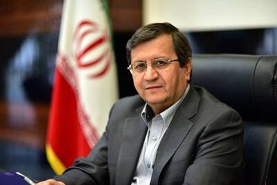 همتی: لغو تحریم‌های نفتی، الان بیش از هر زمان دیگری اهمیت دارد