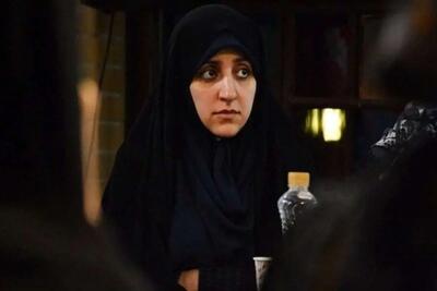 بهروزآذر، معاون رییس‌جمهور: جای بررسی لایحه «حمایت از زنان در برابر خشونت» کمیسیون قضایی است نه اجتماعی/ خود شهروندان برای حل موضوع کودک‌همسری از ما کمک خواستند