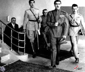 چه کسی شاه را ترور کرد؟ /نگاهی به مطبوعات سال ۱۳۲۷ و گزارش‌ها درباره‌ی ترور شاه