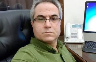 نگاه صرفا دستاورد-محور برای ارزیابی اقدامات سیاست خارجی کافی نیست؛ گاهی ضرورت‌ها اقدامات را توجیه می‌کند