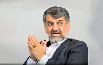 دوستان! مراقب نصیری درون‌تان باشید