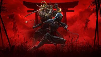 بی‌احترامی دوباره Assassin’s Creed Shadows به فرهنگ و سنت‌‌های ژاپن - گیمفا