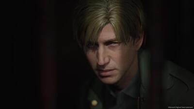 افزایش قابل توجه فروش و سود عملیاتی کونامی به لطف عملکرد خوب Silent Hill 2 Remake - گیمفا