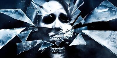 اولین تریلر فیلم Final Destination Bloodlines منتشر شد - گیمفا