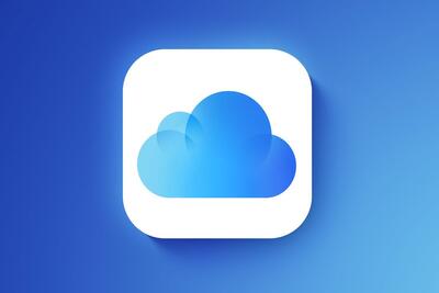 اپل قابلیت‌های iCloud برای مدیریت جلسات و مهمانی‌ها را ارتقا می‌دهد