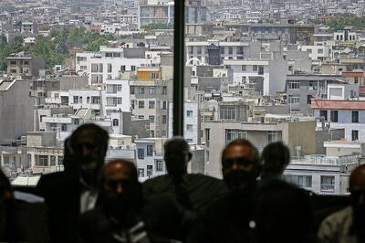 اجاره آپارتمان در خانی‌آباد؛ رهن یکخوابه با 100 میلیون