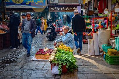 تصمیم جنجالی برای یارانه‌بگیران/ حذف سه دهک درآمدی قطعی شد‌