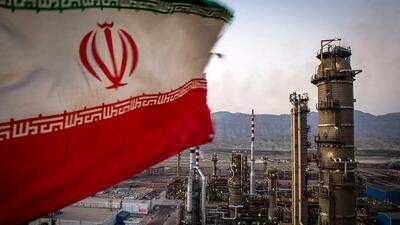 اظهارات جدید همتى درباره لغو تحریم‌های نفتی ایران
