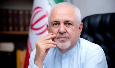اقدام « ظریف » برای دریافت ویزای اروپایی خود و خانواده‌اش