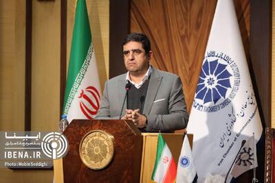 سه درخواست اتاق بازرگانی از اکوسیستم بازار سرمایه