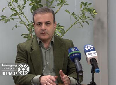 پایان کار بازار نیما علت افزایش نرخ ارز نیست