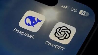 قابلیت جدید چت جی‌پی‌تی