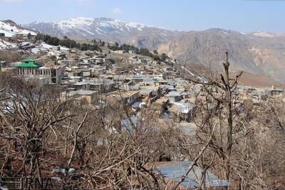 قطار محرومیت‌زدایی فارس به کدام شهرستان‌ها رسید؟