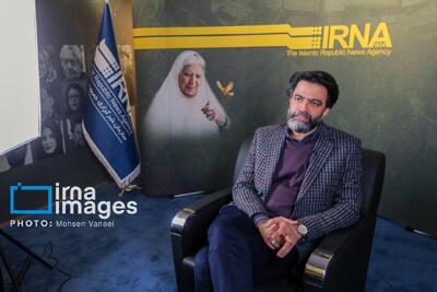 دستمزدی هم نگرفته باشم، راضی‌ام/فرصت تولید خندوانه پیش بیاد، دوباره همکاری می‌کنم