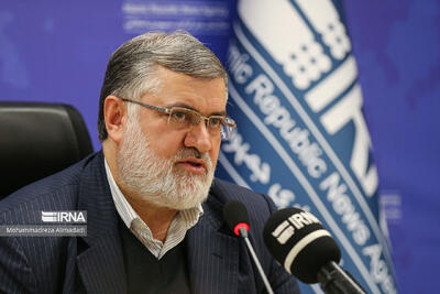 استاندار تهران: ۱۳ هزار کلاس درس جدید نیاز داریم