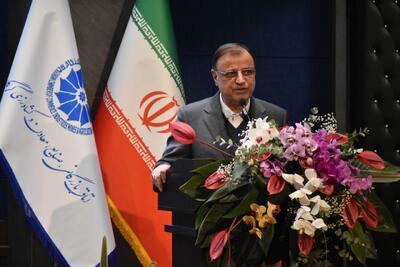 استاندار: آمایش سرزمین برای توسعه انرژی خورشیدی در گلستان آغاز شد