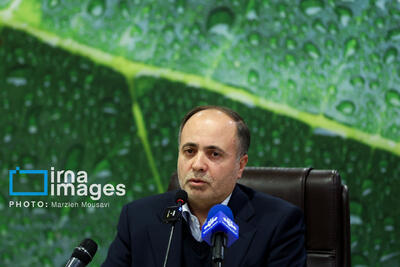 وزیر جهاد کشاورزی: جانبازان سفیران سال‌های دفاع از حریم اسلام و میهن هستند