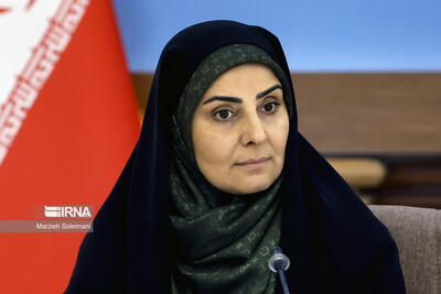 وزیر راه و شهرسازی تاکید کرد: ضرورت رعایت عدالت محوری در مسکن و حمل‌ونقل