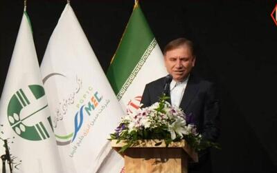 استاندار بوشهر: طراحی و تعریف مطالعه مدیریت زیست‌بوم تالاب‌های این استان ضروری است