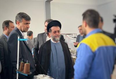 سه هزار زندانی فارس از حمایت‌های قانونی بهره‌مند شدند