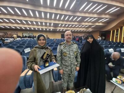 ۲ نویسنده کرمانشاهی در جشنواره ملی جایزه ادبی یوسف برگزیده شدند