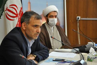 خراسان رضوی، رتبه نخست جذب دانشجو در کشور