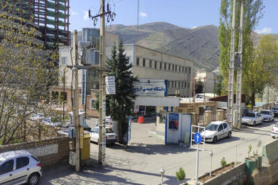پیگیری دانشگاه صنعتی ارومیه درخصوص درگیری رانندگان اتوبوسرانی با دانشجویان