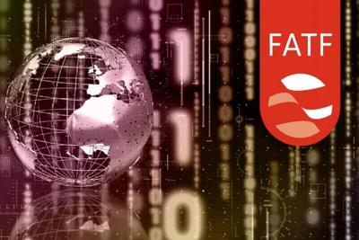 علت فشار برخی از نمایندگان برای بررسی مجدد FATF در مجلس چیست؟