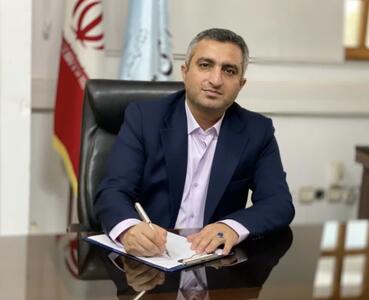 سرمایه گذاری در محمودآباد منوط به گشایش حساب بانکی در آن شهرستان است