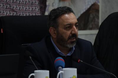 اختصاص ۲۰ میلیارد تومان بودجه برای برگزاری هفته فرهنگی تبریز در تهران