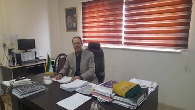 جمهوریت و اسلامیت دو بال پیشبرد اهداف انقلاب اسلامی