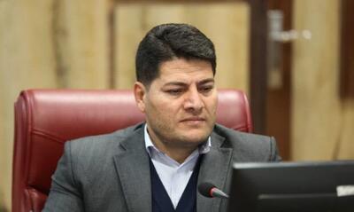 ۶۸ پروژه عمرانی و اقتصادی در دهه فجر در ایلام افتتاح و کلنگ‌زنی شد