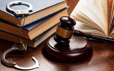 بازداشت ۵ پیمانکار مرتبط با پرونده شهرداری آغاجاری به اتهام فساد مالی