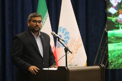 افتتاح ۴ کتابخانه و سالن مطالعه در فارس / ۱۱۶۰ برنامه در جشن انقلاب برگزار می‌شود