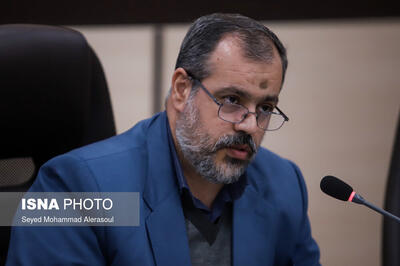 باید رویکرد مشارکتی را در امور افزایش دهیم