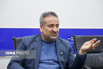 انقلاب مردم ایران تأثیری عمیق بر مسیر بشریت گذاشت