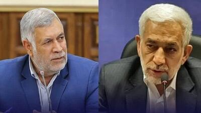 از پیگیری انتقال آب به شهرک‌های صنعتی کرمان و راور تا گلایه از وضعیت قطارها