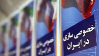 چه کسانی از مدیریت دولتی خودروسازان متضرر می‌شوند؟