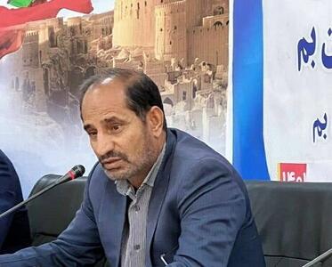 رسانه‌ها با انعکاس خدمات و پیشرفت‌های نظام اسلامی، آگاهی عمومی را ارتقا دهند