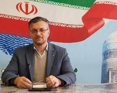 ۲۹ پروژه در حوزه عمرانی و بخش اقتصادی اردبیل به بهره‌برداری رسید
