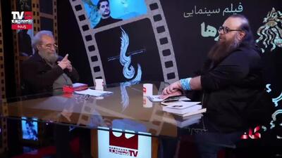 حمله تند فراستی خطاب به پژمان جمشیدی: قیمت دلار به تو چه ربطی دارد؛ پولت را بگیر!